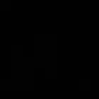 بيع سياره. هام