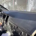 إصلاح اربقات جميع السيارات