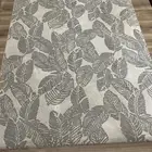 سجاده وتحفه وثريات للبيع