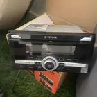 مسجل جيب ربع