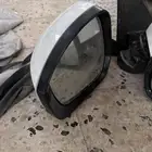 مرايات رنج روفر