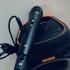 مكبر صوت