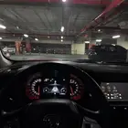 شانجانcs35 بلس فل كامل