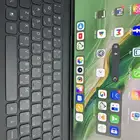 تابلت ماجيك باد 2  من هونر (لوحة مفاتيح مع قلم وتابلت)