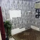 غرفه للايجار