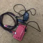 شغال 100