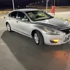 بيعه سريعه