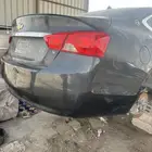 تشليح امبالا 2016
