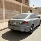 mg6