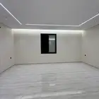 للبيع شقه تمليك بحمراء الاسد