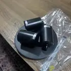 لمبات