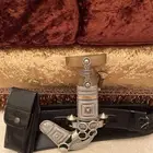 خنحر للبيع