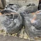 مكينة سوناتا وابتيما