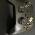 يد او كنترول اكس بوكس