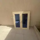 الاحساء