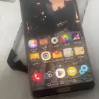 هواوي ميت 10 العادي