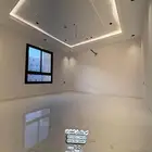 شقق تمليك حي الحمراء الخبر الاسعار من 570 الف تبداء