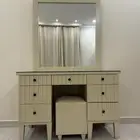 تسريحه جديده