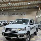 هايلكس 2025_GLX2