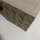 كرسي