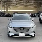 للبيع مازدا 2020 - CX9 سيجنتشر فل كامل نظيف جدا