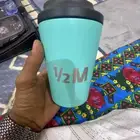 الكوب للبيع