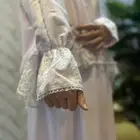 طقم صلاه للأطفال موديل تركي