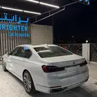 بي إم 2020