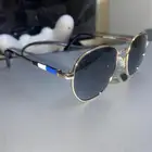 نظارات شمسيه جديده