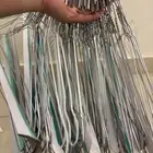 معلاق