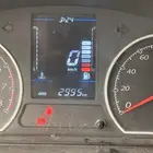 ثلاجه تبريد وتجميد