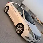 هيوان اي سوناتا 2013