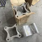 سبيسرات بانشي 7 سم