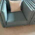 كراسي مفرد اثنين