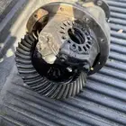 كارونه هايلكس