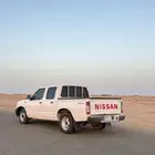 للبيع ددسن 2009