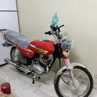 دبابين سوزوكي اكس ميه للبيع شبه جديده