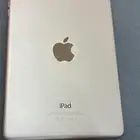 ايباد ميني 5