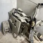 ديكورات فتك بيج