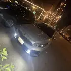 سيراتو 2020 السياره مشاء الله