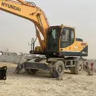 بوكلين كفرات للايجار دقاق وبكت