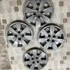 4 طيس اكسنت 2006 2011 وكاله اصلي