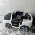 سياره أطفال