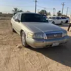 فورد مركيز 2010