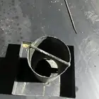 عياشات لجميع انواع الدواجن