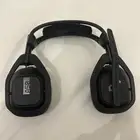 سماعة asstro a50