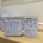 توزيعات مواليد