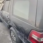 فورد اكسبديشن للبيع