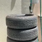 كفرات قودير 275 65 18
