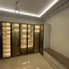 تفصيل غرف نوم حسب الطلب